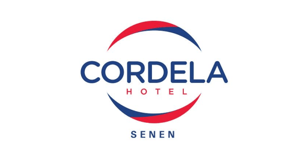 gtgrjkohs2ldw4lbj62g